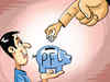 Government's move on provident fund evokes mixed feelings across sectors