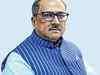There can be no case against Major Aditya as AFSPA is in place: J&K Deputy CM Nirmal Singh