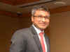 This Rajat Gupta, sr partner in McKinsey, got hotel upgrades courtesy his namesake