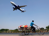 IndiGo operator seeks nod to fly to key European cities from October