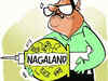 JD(U) pulls out of ruling alliance in Nagaland