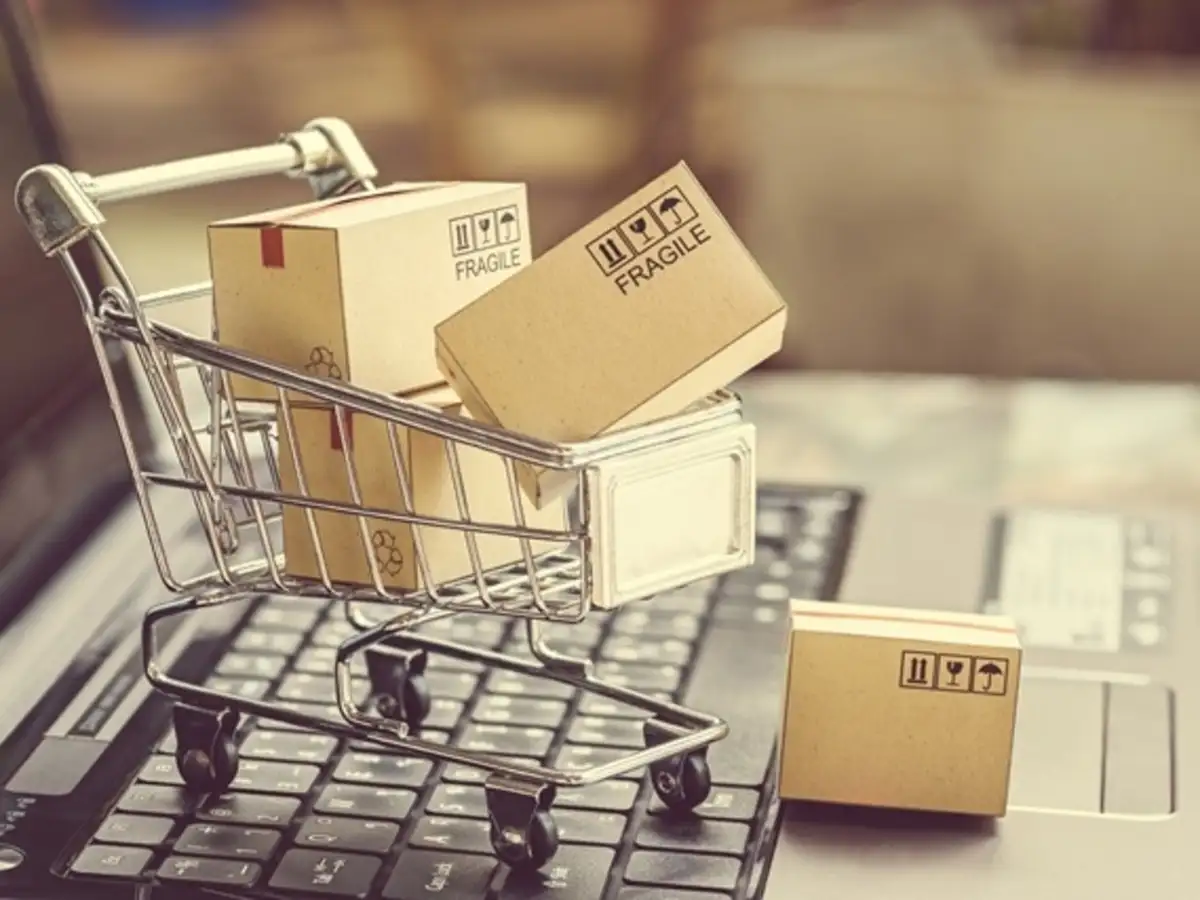 Omnitech Retail News And Updates From The Economic Times Omnitech Retail News And Updates From The Economic Times