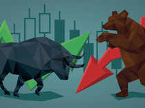 Bull---Bear---Think-Stock