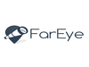 FarEye bags Rs 61.5 crore from Deutsche post DHL Group