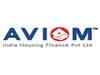 Aviom Housing Finance raises funds in Series A
