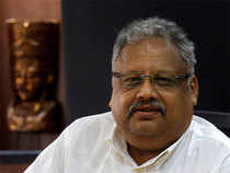 Jhunjhunwala---Reuters-2