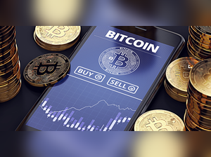 Decoding the Bitcoin mania: Evaluating the risks, taxes and future of Cryptocurrencies in India