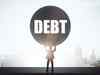 Mutual fund advisors ask investors to get out of long-term debt funds