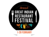 Dineout's Great Indian Restaurant Festival is back!