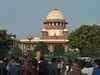 We are not garbage collectors, Supreme Court tells Centre