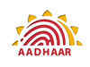 Plastic or PVC Aadhaar smart card is not usable: UIDAI