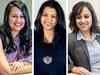 The inclusive dose that India Inc needs: Women-friendly policies, flexi-time, mentors within companies