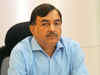 Government consolidated direct tax reforms; net widens to 8 crore: CBDT chairman Sushil Chandra