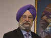 Government expects every citizen to have home by 2022: Hardeep Singh Puri