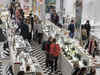 Ambiente Frankfurt: 445 Indian exhibitors to display wares at 5-day lifestyle fair