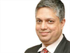Markets now not cheap to justify aggressive investing: S Naren