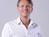 Dr Anders Bally