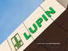 Watch: Lupin Q3 consol PAT dips 65 pct to Rs 221.73 crore