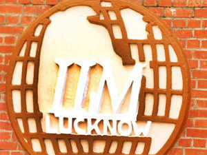 IIM Lucknow completes final placements with 454 offers by 143 recruiters