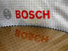 No fence sitting, going ahead with EV tech development: Bosch