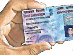 PAN-card-bccl