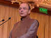 Formula soon to give special package to Andhra Pradesh: FM Arun Jaitley