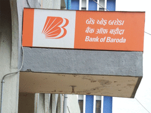 Bank-of-Baroda-