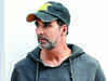 Akshay Kumar may become the new face of government's road safety campaign