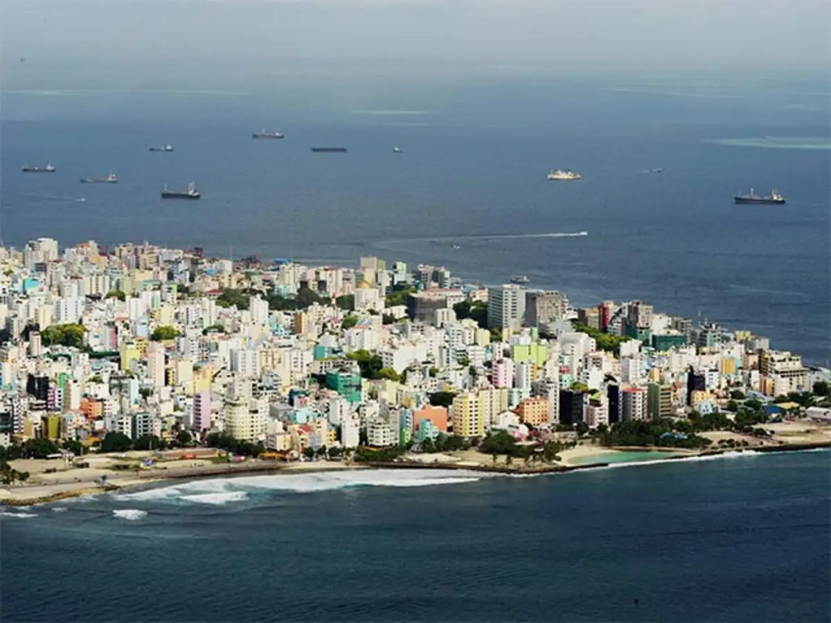 forex market working time sri lanka