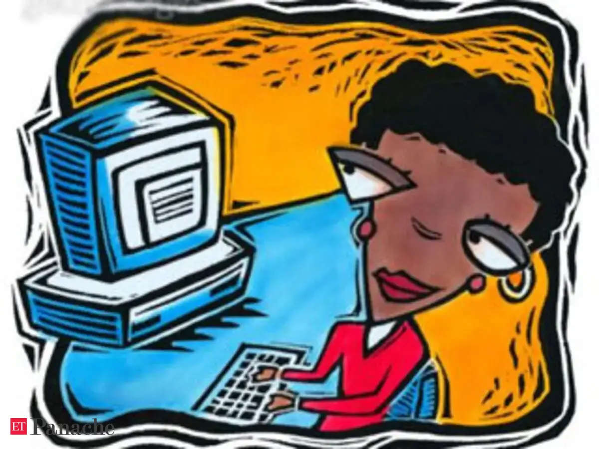 These undercover hackers swap new software codes online - | The ...