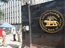 RBI-BCCL