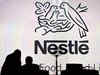 Nestle to consider recommendation for dividend next week