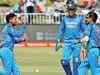 How MS Dhoni helps India keep clicking