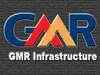 GMR Infra to sell InterGen stake for $1 billion