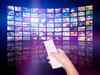 TV is now Flipkart’s second highest revenue-generating category