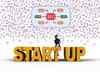 DIPP rules to rank states on the basis of their startup projects