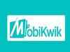 MobiKwik to invest $10 million this year