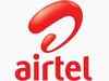 Content to play larger role in Bharti Airtel's push for data growth