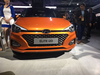 Hyundai launches new Elite i20 at Rs 5.34 lakh at Auto Expo 2018