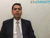MAT tweak, carry forward of losses to aid cos under IBC: Hitesh Sawhney, PwC India