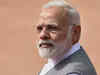 Had Sardar Patel been our PM, entire Kashmir would've been ours: 15 points from Narendra Modi's 90-min attack on Opposition