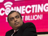 World's top investment research firm finds Jio's first profit ‘too good to believe’