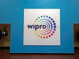 Wipro rejigs roles in energy, manufacturing segments