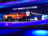 Tata Motors plans to double its dealership base in two years