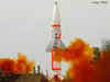 India successfully test-fires nuclear capable Prithvi-II