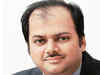 Volatility to continue, liquidity continues to be benign: Pankaj Murarka, Renaissance Investment Managers