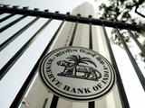 RBI fears budget blow on inflation, holds rate for 3rd straight time