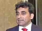 There is just too much uncertainty on inflation front due to MSP hike: Sajjid Chinoy, JPMorgan