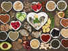 V-Day fever: Top 5 aphrodisiac foods that can delight your love life