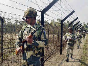 India-Bangladesh-border.-PTI